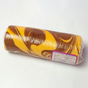 Swiss Roll Marble